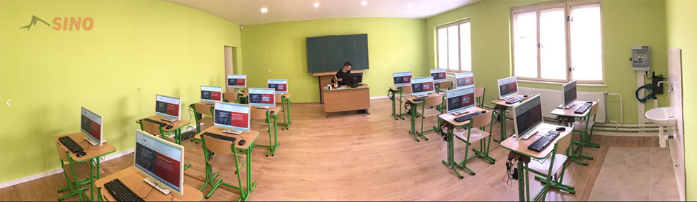 Secondary-technical-school-in-Slovakia1